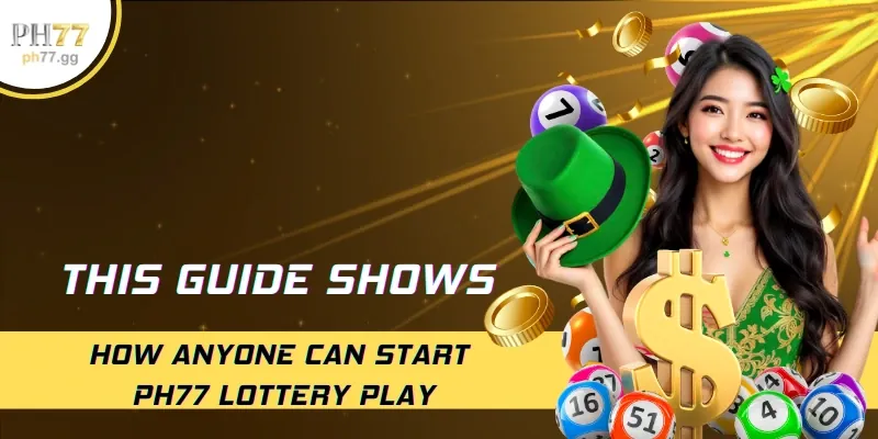 Khuyến mãi 33win999
