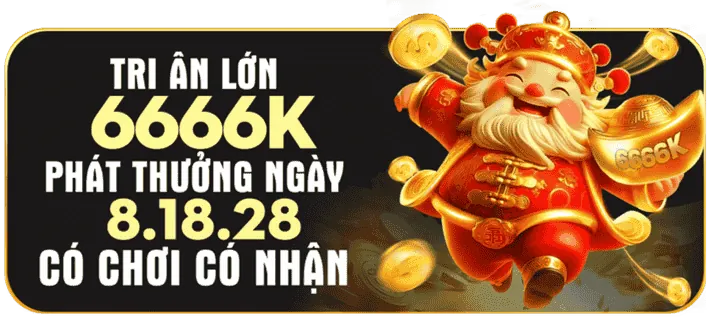 Ưu Đãi Chào Mừng Thành Viên Mới 33win999