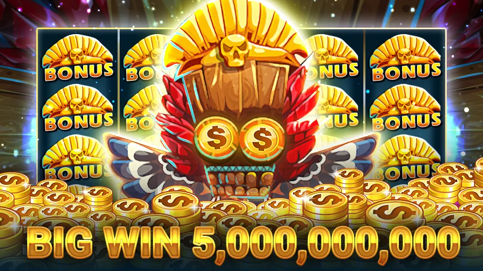 Quy trình đăng ký tài khoản 33win999