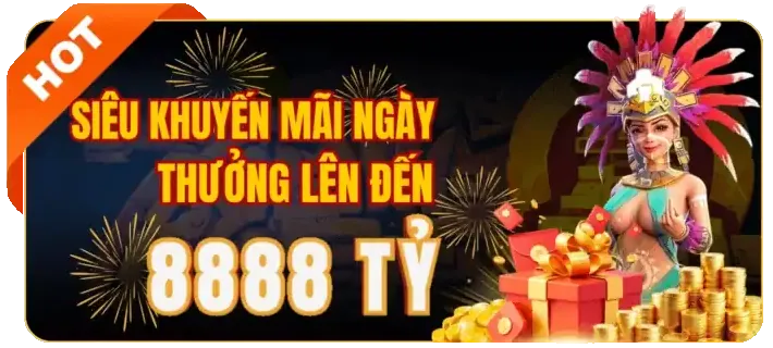 Hình ảnh banner quảng cáo các ưu đãi esports độc quyền từ 33win999 nhà cái, với biểu tượng tiền thưởng và game thủ.
