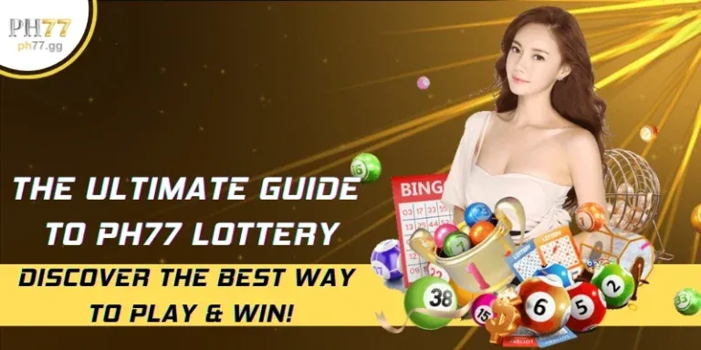 Hướng dẫn an toàn nền tảng 33win999