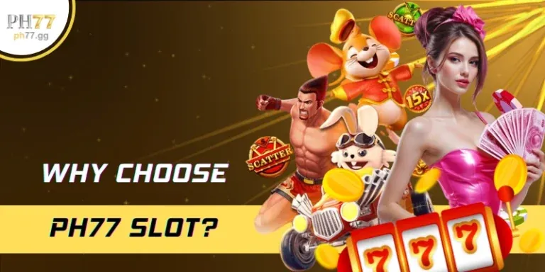 Tổng quan các chương trình khuyến mãi mới nhất của 33win999