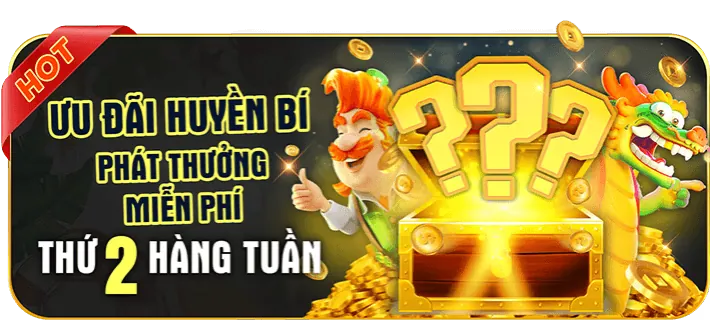 Tính năng bảo mật của 33win999