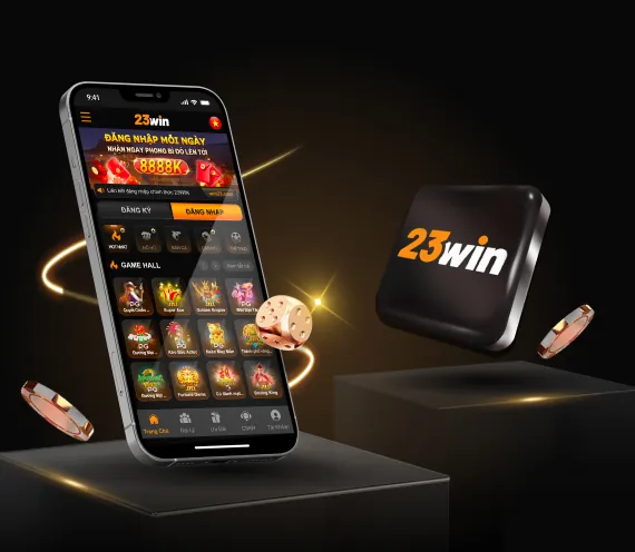 Quy trình rút tiền nhanh chóng tại 33win999 nhà cái