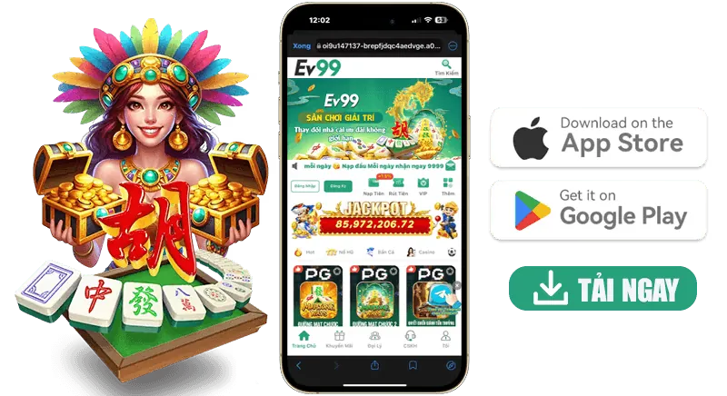 Khuyến mãi chào mừng thành viên mới 33win999