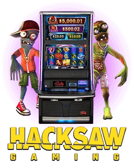 Dịch vụ hỗ trợ khách hàng 24/7 của 33win999 nhà cái