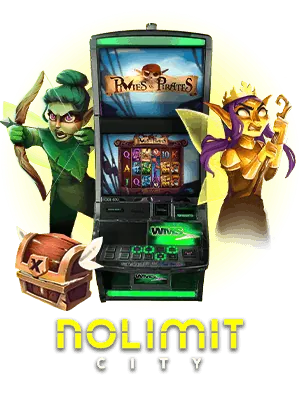 Chương trình hoàn trả cược không giới hạn 33win999