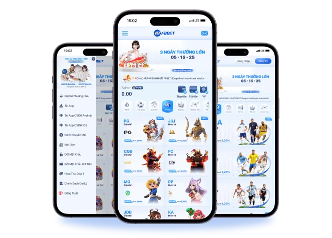 Hoàn trả cược thua 33win999