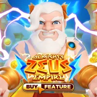 Cập nhật chính sách cookie của 33win999 nhà cái