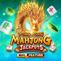 Trải nghiệm Live Casino 33win999
