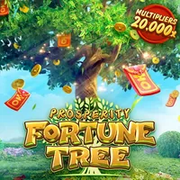 Bảo vệ dữ liệu và kiểm soát thông tin người dùng tại 33win999