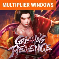 Sự kiện độc quyền VIP 33win999