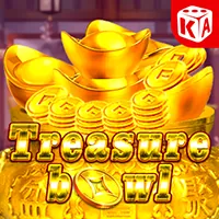 Các loại cookie và cách chúng hoạt động trên 33win999 nhà cái