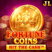 Rút tiền ưu tiên VIP 33win999