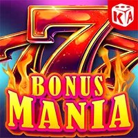 Kênh truyền thông xã hội 33win999