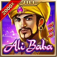 Game Nổ Hũ 33win999