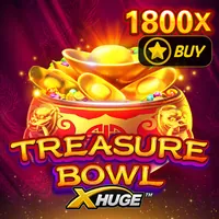 Đá Gà Trực Tuyến 33win999