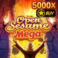 Email và hotline 33win999