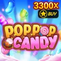 Game Bắn Cá 33win999