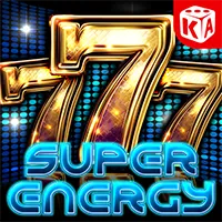 Lịch sử phát triển của 33win999 nhà cái