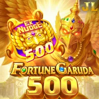 Cá Cược Thể Thao 33win999