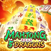 Thưởng sinh nhật VIP 33win999