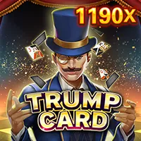 Điểm thưởng VIP 33win999