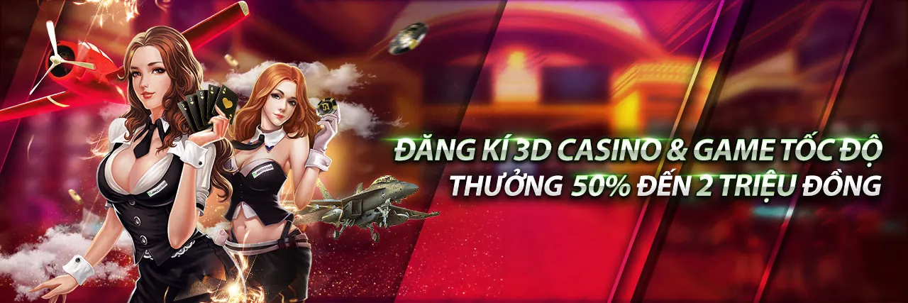 Giao diện đăng nhập an toàn của 33win999 nhà cái