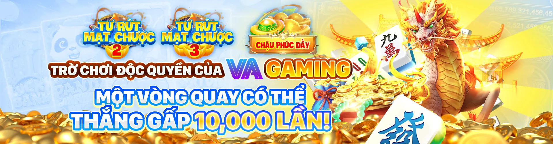 Đá Gà Trực Tiếp Sống Động tại 33WIN999