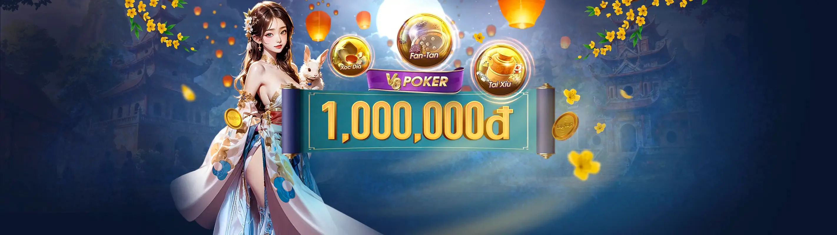 Hình ảnh đại diện cho Điều Khoản Dịch Vụ của 33win999 nhà cái, nhấn mạnh tính bảo mật và uy tín