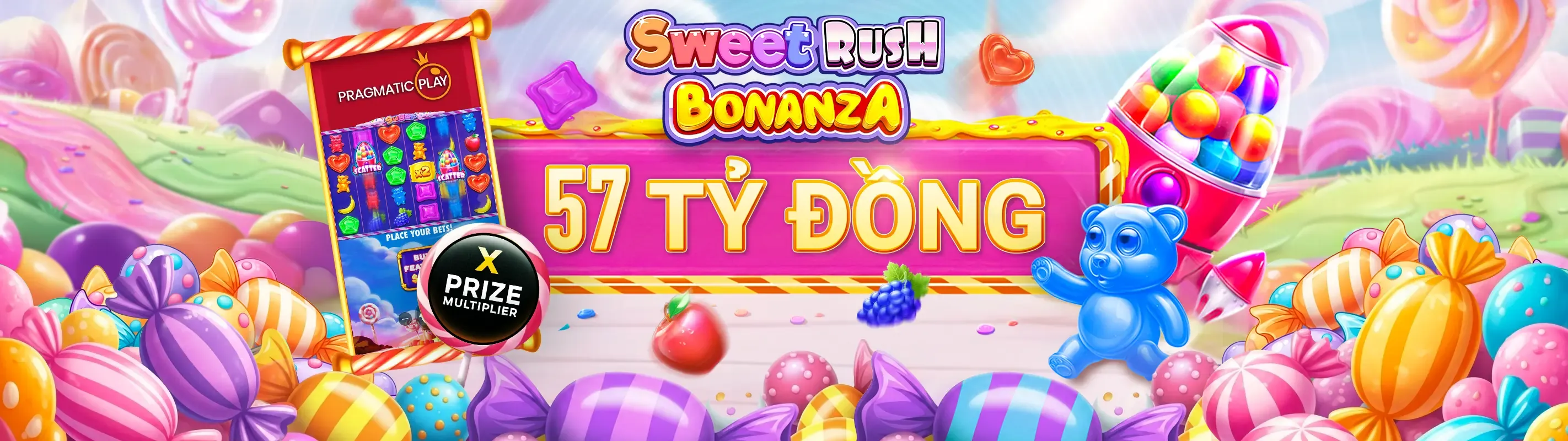 Hình ảnh hỗ trợ khách hàng của 33win999 nhà cái với các câu hỏi và giải đáp