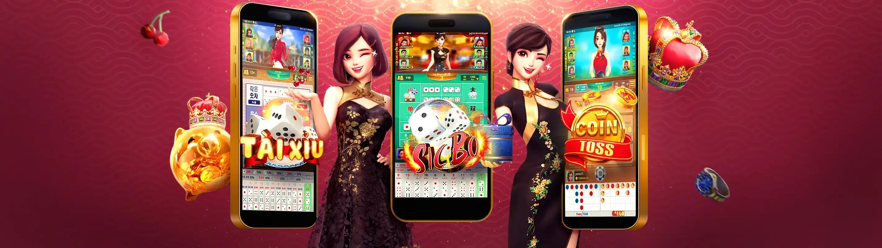Hình ảnh trung tâm hỗ trợ khách hàng 33win999 nhà cái