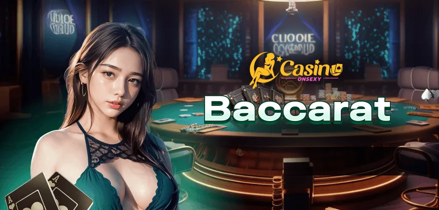 Ưu đãi và phần thưởng độc quyền cho VIP