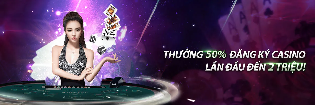 Hình ảnh chào mừng đăng ký tài khoản 33win999