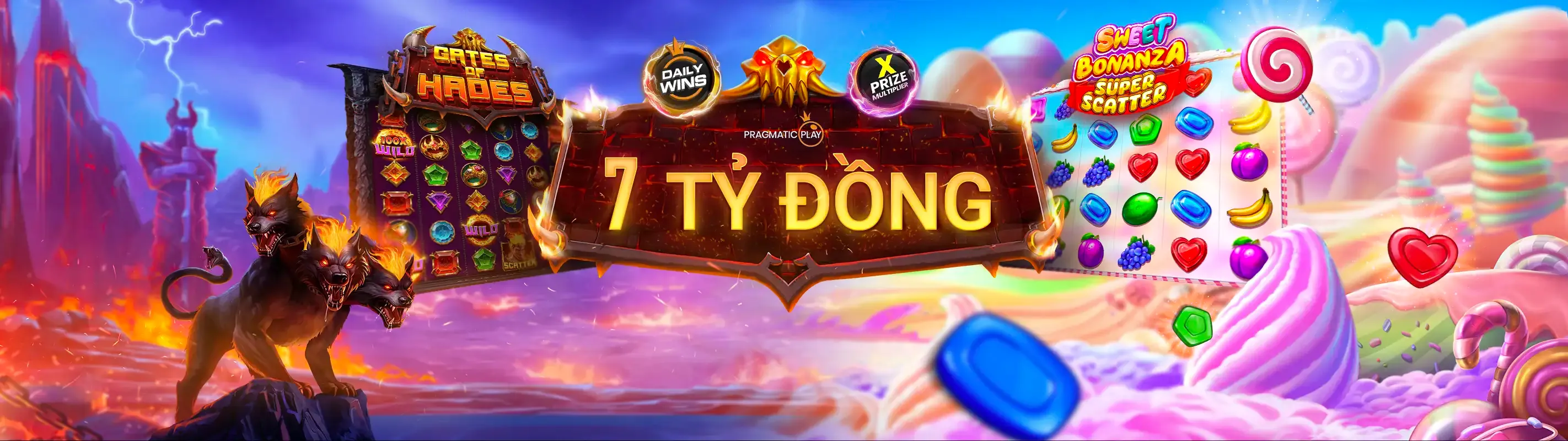 Hình ảnh minh họa các quyền của người dùng về dữ liệu tại 33win999
