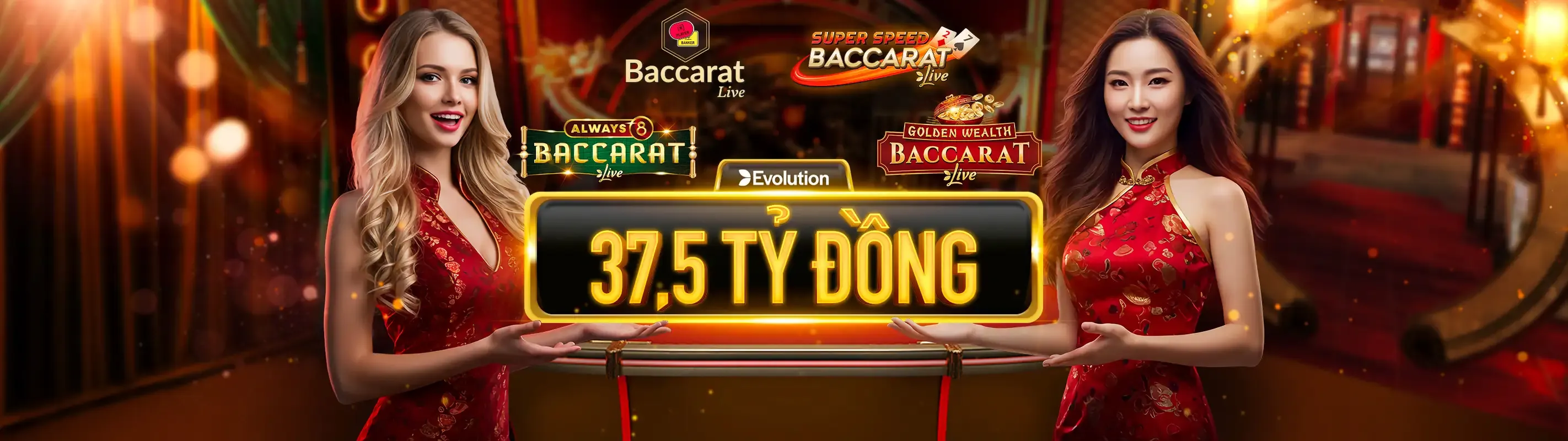 Sân vận động tràn ngập khán giả, biểu tượng của cá cược thể thao 33win999 nhà cái