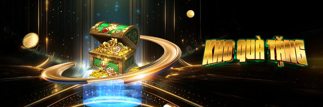 Hướng dẫn An toàn Nền tảng 33win999