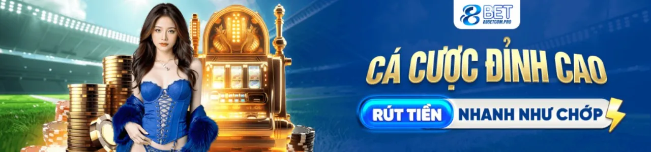 Câu lạc bộ VIP 33win999 nhà cái với các cấp độ và lợi ích độc quyền
