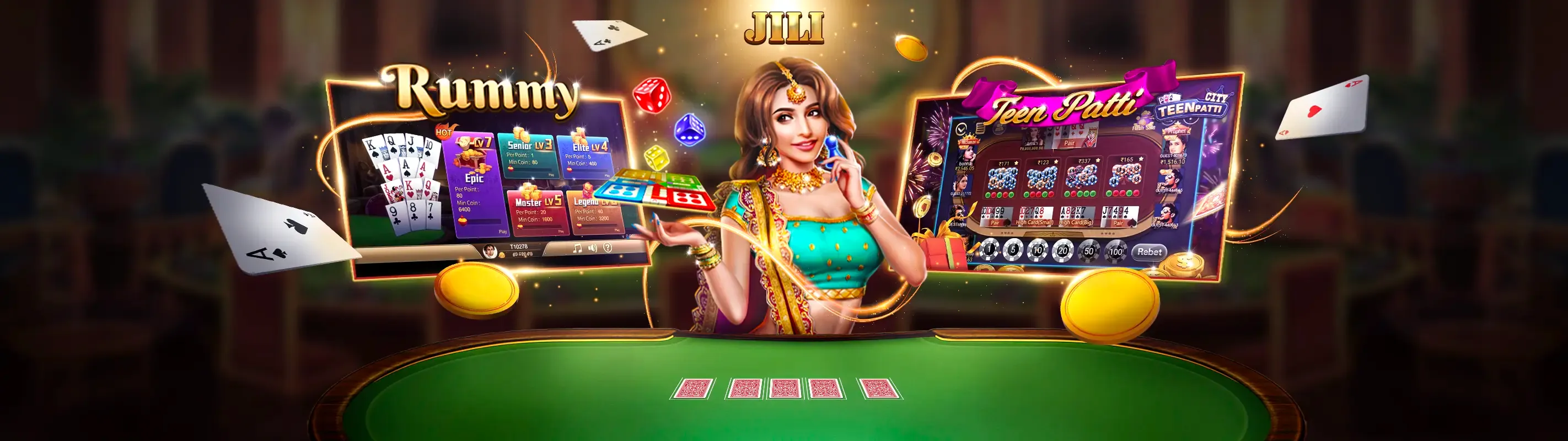 Sòng Bạc Trực Tuyến 33win999 Nhà Cái