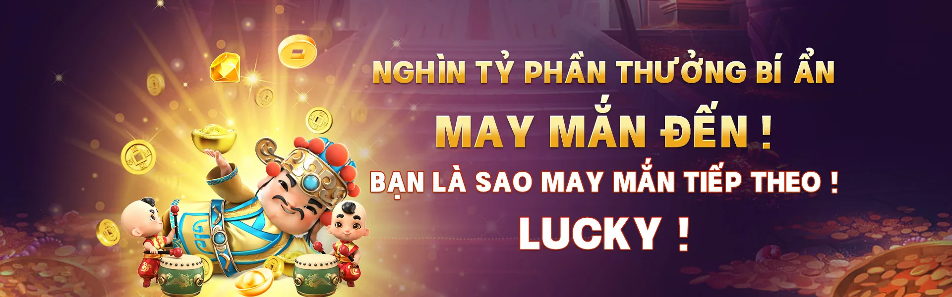 Sân vận động sôi động với người hâm mộ và logo 33win999
