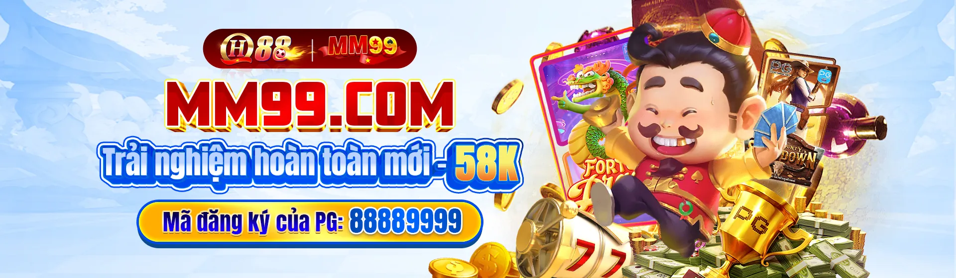 Biểu tượng cá cược có trách nhiệm và tự loại trừ tại 33win999 nhà cái