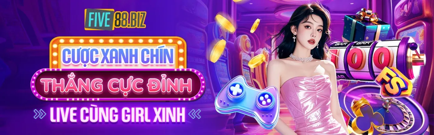 Hình ảnh chính Nổ Hũ 33win999 Nhà Cái