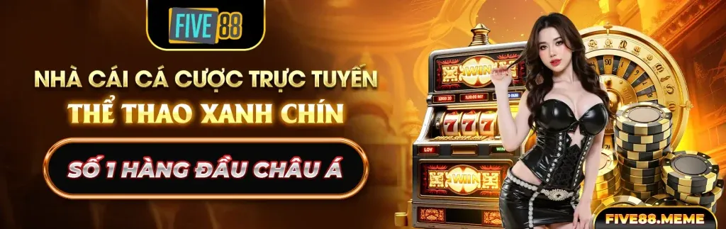 Các trò chơi đa dạng trên 33win999 nhà cái