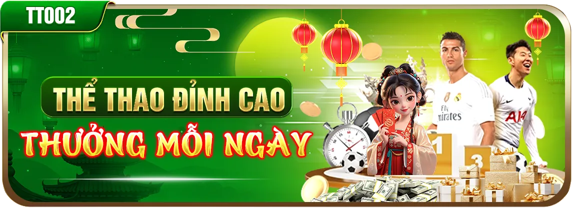 Hình ảnh chính của Blog 33win999 nhà cái