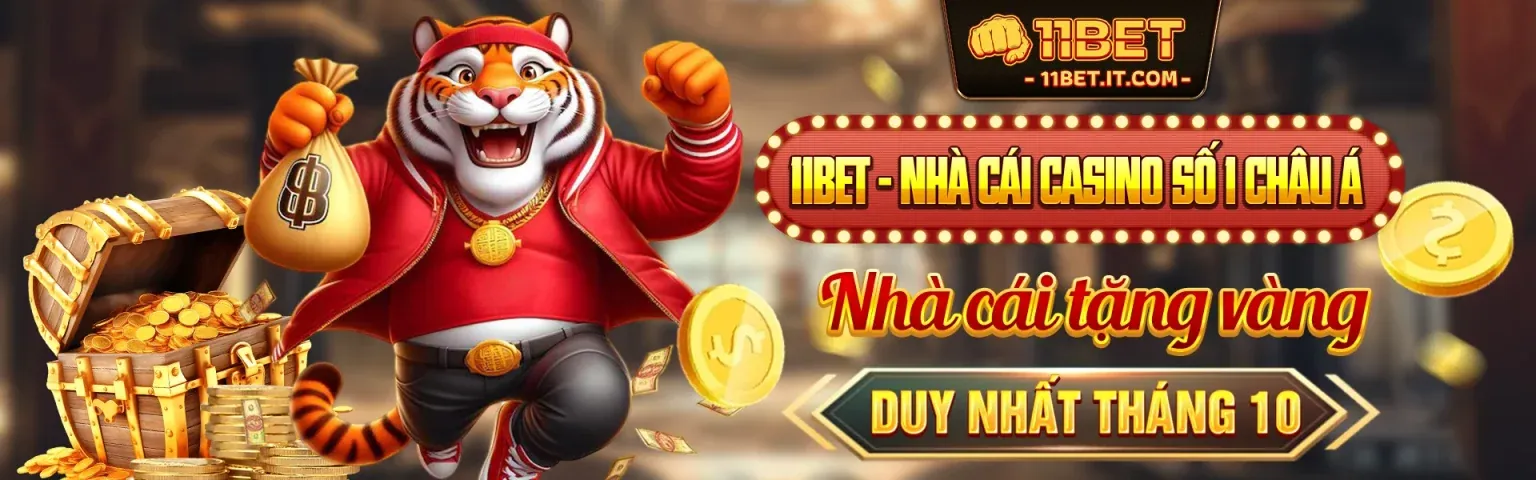Tin tức 33win999 nhà cái