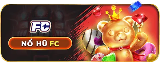 Công nghệ bảo mật tiên tiến của 33win999