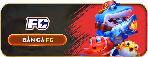 Các chương trình khuyến mãi và ưu đãi độc quyền tại 33win999
