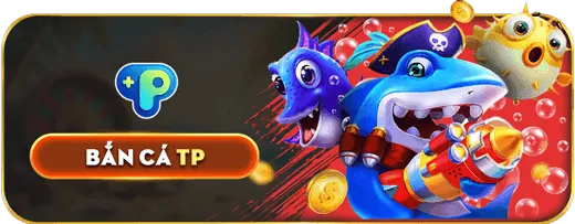 Giao diện thân thiện và dễ sử dụng trên 33win999