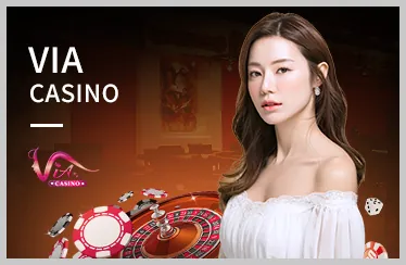 Khuyến Mãi Hấp Dẫn tại 33win999 nhà cái