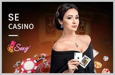 Đá Gà Trực Tiếp tại 33win999 nhà cái